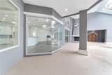1718 27TH Street - Photo 61
