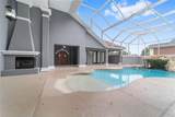 1718 27TH Street - Photo 62