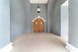 1718 27TH Street - Photo 63