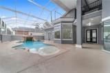 1718 27TH Street - Photo 64