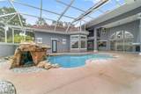 1718 27TH Street - Photo 65