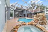 1718 27TH Street - Photo 66