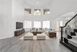 1718 27TH Street - Photo 7