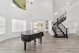 1718 27TH Street - Photo 8