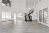 1718 27TH Street - Photo 9