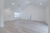 2776 SW 142ND LANE - Photo 12