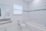 2776 SW 142ND LANE - Photo 16
