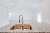 2776 SW 142ND LANE - Photo 18