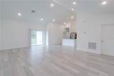 2776 SW 142ND LANE - Photo 8