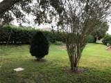 2595 Brentwood Circle - Photo 13