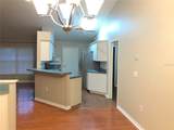 2595 Brentwood Circle - Photo 14