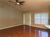 2595 Brentwood Circle - Photo 8
