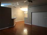 2595 Brentwood Circle - Photo 9