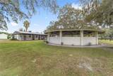 12943 County Road 245E - Photo 63