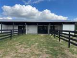 12943 County Road 245E - Photo 75