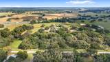 12943 County Road 245E - Photo 88