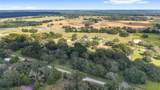 12943 County Road 245E - Photo 90