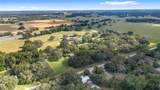 12943 County Road 245E - Photo 91