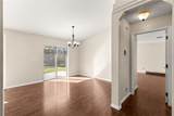 12182 91ST Lane - Photo 17