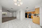 6301 67TH Terrace - Photo 13