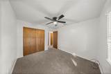 6301 67TH Terrace - Photo 20