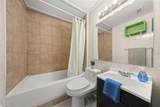 6301 67TH Terrace - Photo 21