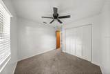 6301 67TH Terrace - Photo 23