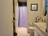 2240 Howard Place - Photo 14