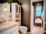 2240 Howard Place - Photo 18