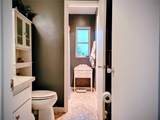 2240 Howard Place - Photo 19