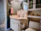 2240 Howard Place - Photo 20