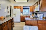 2240 Howard Place - Photo 23
