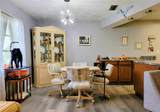 2240 Howard Place - Photo 26