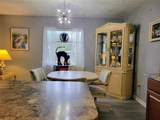 2240 Howard Place - Photo 28
