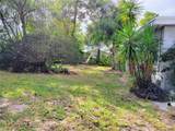 2240 Howard Place - Photo 31