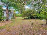 2240 Howard Place - Photo 32
