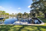 11517 Sandpiper Court - Photo 44
