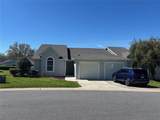 2503 18TH Circle - Photo 1