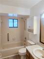 10260 92ND Court - Photo 14
