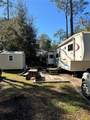 14348 252ND COURT Road - Photo 48