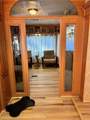 14348 252ND COURT Road - Photo 9