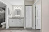 2843 3RD Street - Photo 12