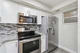 2843 3RD Street - Photo 5