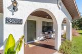 3625 137TH Street - Photo 10