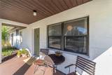 3625 137TH Street - Photo 11
