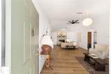 3625 137TH Street - Photo 12