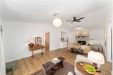 3625 137TH Street - Photo 13