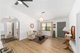 3625 137TH Street - Photo 14