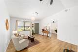 3625 137TH Street - Photo 15