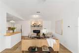 3625 137TH Street - Photo 16